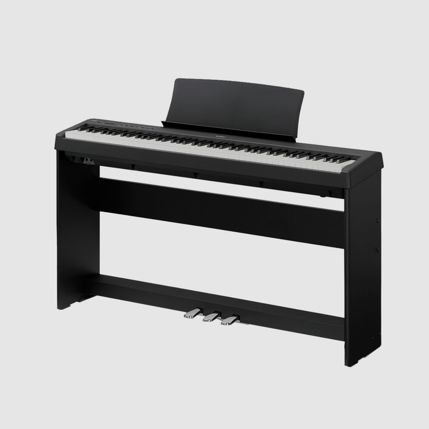 Kawai ES110 B Pack